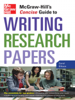 McGraw-Hill_s_Concise_Guide_to_Writing_Research_Papers