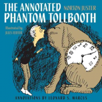 The_annotated_Phantom_tollbooth