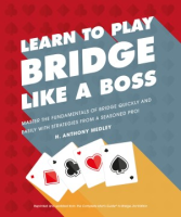 Learn_to_play_bridge_like_a_boss