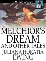 Melchior_s_Dream_and_Other_Tales