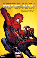 Miles_Morales__the_ultimate_Spider-Man