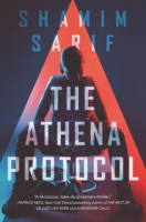 The_Athena_protocol