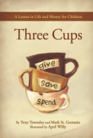 Three_Cups