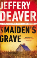A_maiden_s_grave