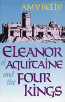 Eleanor_of_Aquitaine_and_the_four_kings