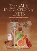 The_Gale_encyclopedia_of_diets