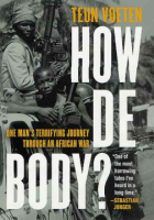 How_de_body_