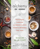 Alchemy_of_herbs