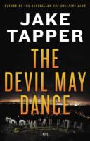 The_devil_may_dance