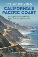 California_s_Pacific_Coast