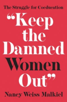 _Keep_the_damned_women_out_