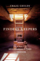 Finders_keepers