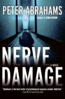 Nerve_damage