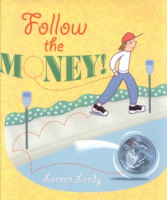 Follow_the_money_