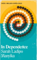 In_dependence