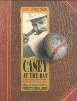 Ernest_L__Thayer_s_Casey_at_the_bat