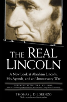 The_real_Lincoln