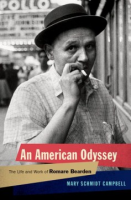 An_American_odyssey