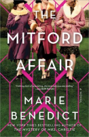 The_Mitford_affair