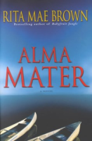 Alma_mater