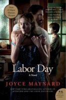 Labor_Day