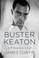 Buster_Keaton