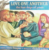 Love_one_another