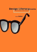 Design_literacy__continued_
