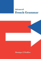 Advanced_French_grammar