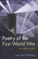 Poetry_of_the_First_World_War