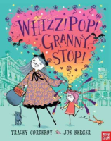 Whizz__pop__Granny__stop_