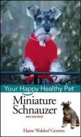 Miniature_schnauzer