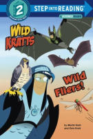 Wild_fliers_