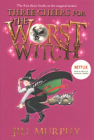 Three_cheers_for_the_worst_witch