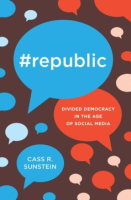 _Republic