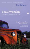 Local_wonders