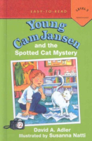 Young_Cam_Jansen_and_the_spotted_cat_mystery