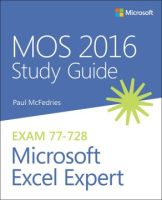 MOS_2016_study_guide_for_Microsoft_Excel_Expert