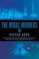 The_Midas_Murders