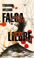 Falsa_liebre