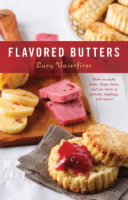 Flavored_butters