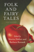 Folk___fairy_tales