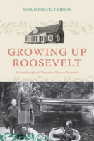 Growing_up_Roosevelt