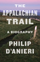 The_Appalachian_Trail