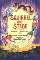 Squirrel_on_stage