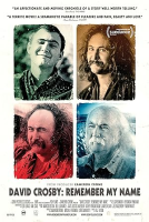 David_Crosby