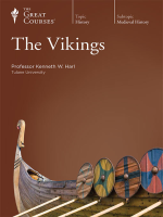 The_Vikings