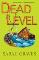 Dead_level