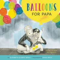 Balloons_for_Papa