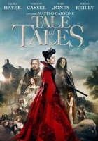 Tale_of_tales